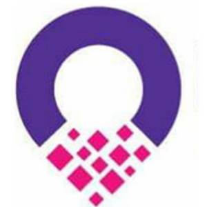 Pixel Values Technolabs Pixel Values Technolabs